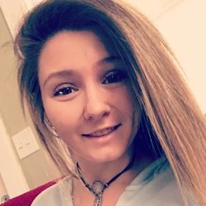 Meet your Posher, Lindsey